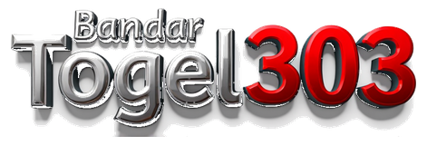 bandar togel303 logo