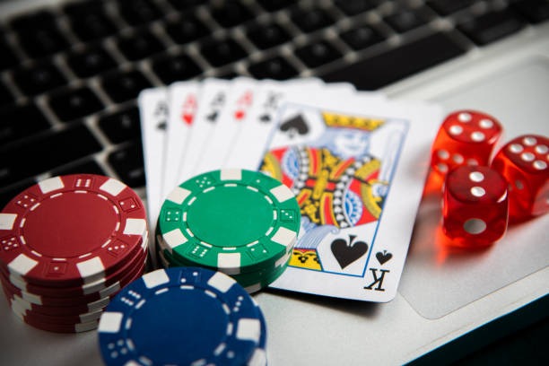 bandar togel303 Sportsbook