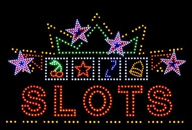 bandar togel303 Bingo