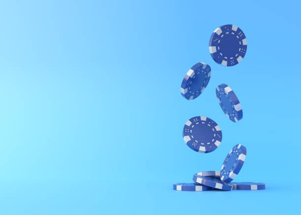 bandar togel303 Crash Games