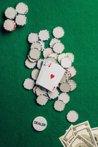 bandar togel303 mobile gaming