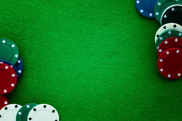 bandar togel303 What Our Slots Lobby Offers