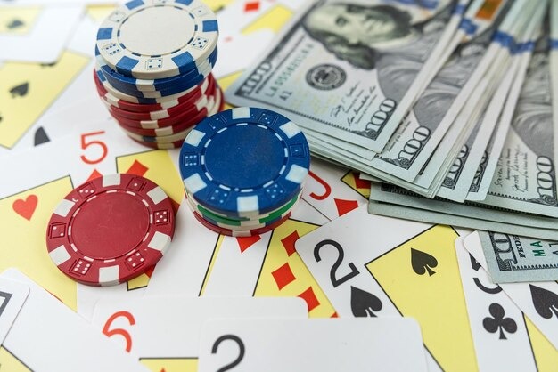 bandar togel303 Changing target paths
