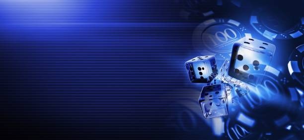 bandar togel303 Crash At bandar togel303