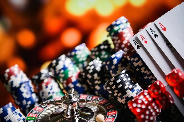 bandar togel303 mobile gaming